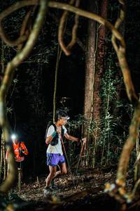 BIB: 
                            <button type="button" onclick="openModal(25239120)" class="btn btn-primary btn-sm float-right btn-popup" data-toggle="modal" data-target=".modal-high-quality">
                        <i class="fas fa-shopping-cart"></i> Add to Cart
                    </button>
                                            <button type="button" onclick="isThisMe(25239120, true)" class="btn btn-success btn-sm float-right btn-popup btn-isme hidden" data-toggle="tooltip" data-placement="bottom" title="นี่คือรูปของคุณใช่ไหม คลิกที่นี่เพื่อเอาเข้าอัลบั้ม">
                        <i class="fas fa-plus"></i> Add to album
                    </button>
                    <button type="button" onclick="isThisMe(25239120, false)" class="btn btn-warning btn-sm float-right btn-popup btn-isnotme hidden">
                        <i class="fas fa-ban"></i> Remove from album
                    </button>